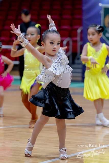20240515 Dance-2105