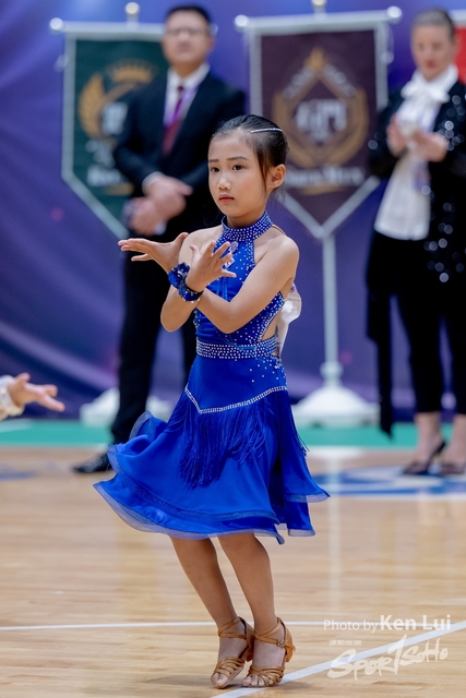 20240515 Dance-2106