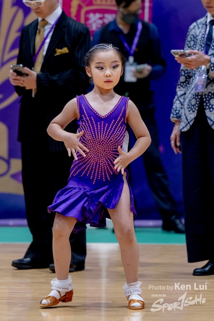 20240515 Dance-2109