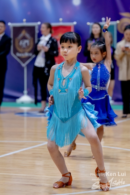 20240515 Dance-2110