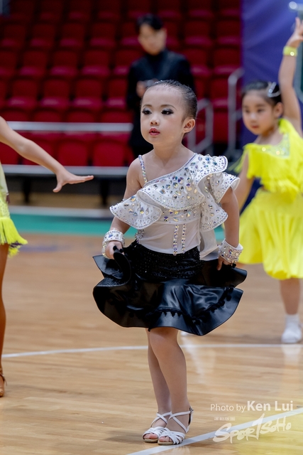 20240515 Dance-2111