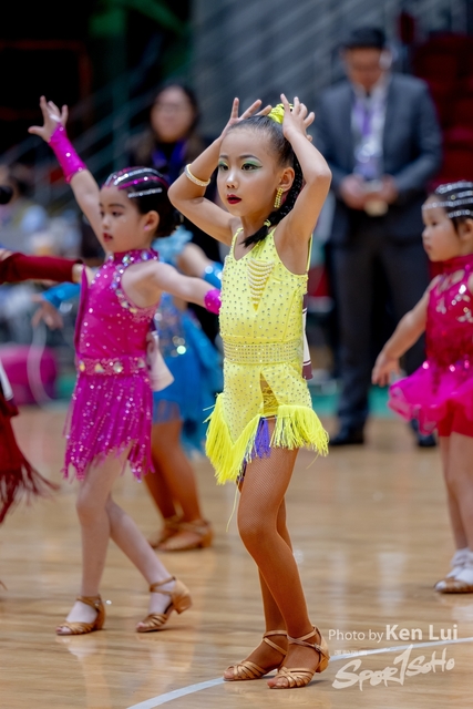 20240515 Dance-2112