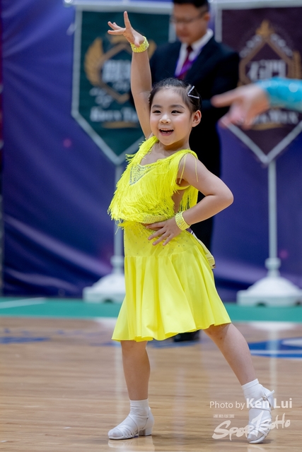 20240515 Dance-2113