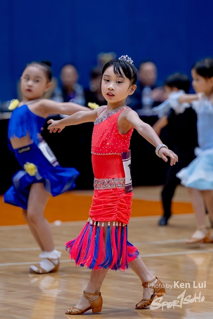 20240515 Dance-2114