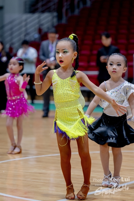 20240515 Dance-2115