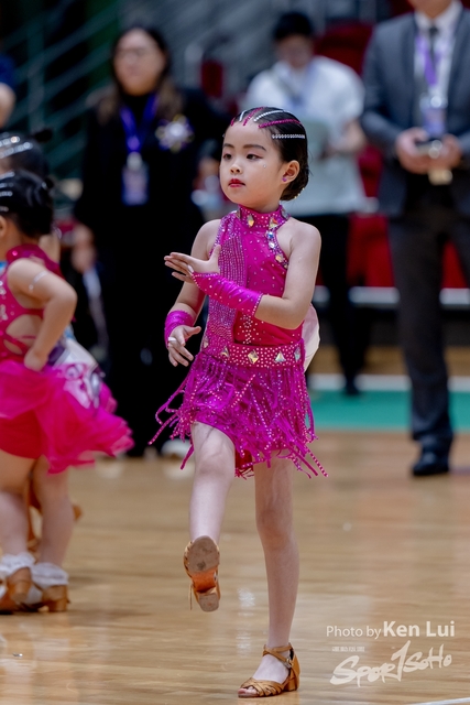 20240515 Dance-2116