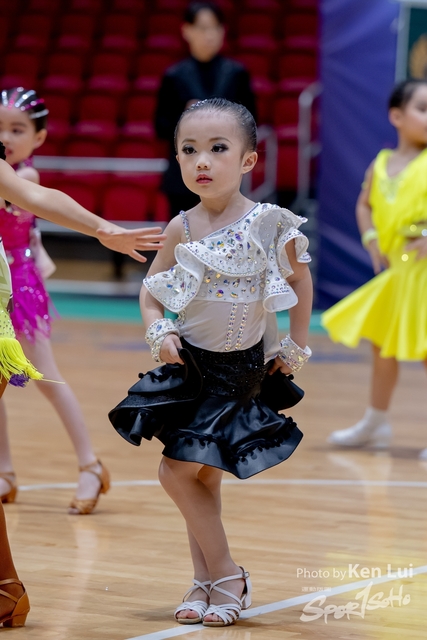 20240515 Dance-2118