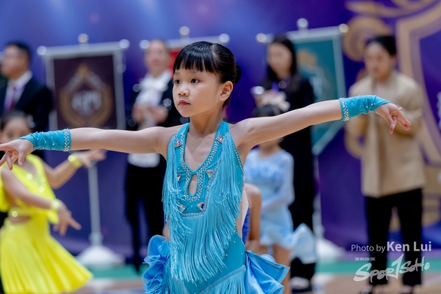 20240515 Dance-2119