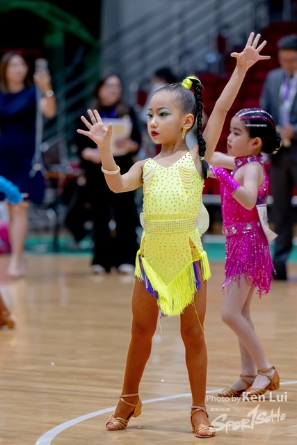 20240515 Dance-2120