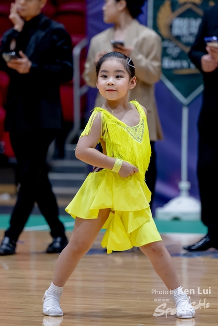 20240515 Dance-2121