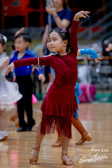 20240515 Dance-2122