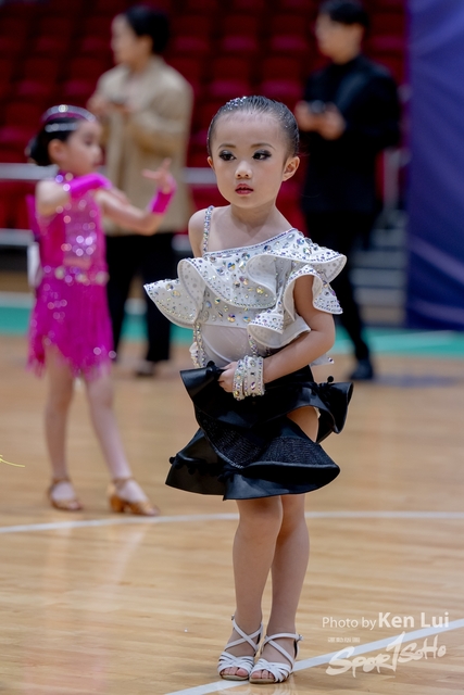 20240515 Dance-2124