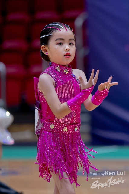 20240515 Dance-2125