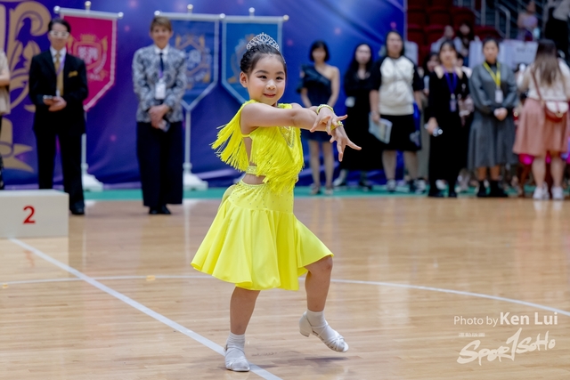 20240515 Dance-2144