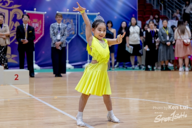 20240515 Dance-2145