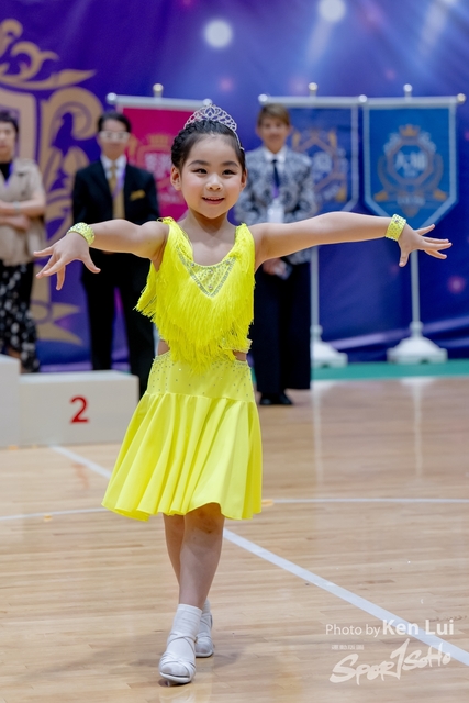 20240515 Dance-2146