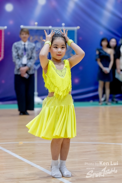 20240515 Dance-2147