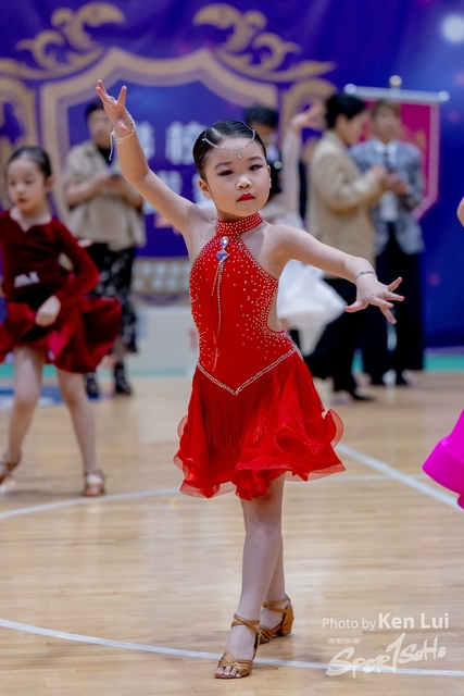 20240515 Dance-2150