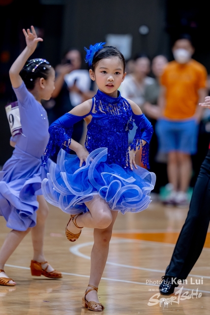 20240515 Dance-2151
