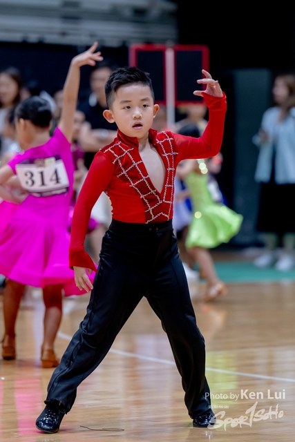 20240515 Dance-2152