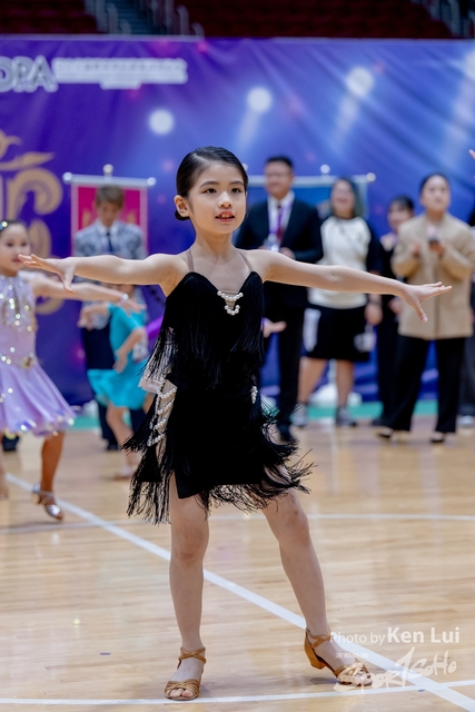20240515 Dance-2153