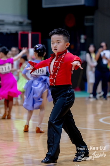 20240515 Dance-2154