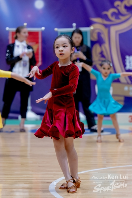 20240515 Dance-2155