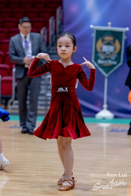 20240515 Dance-2156
