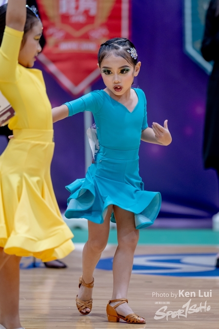 20240515 Dance-2157