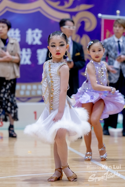 20240515 Dance-2160
