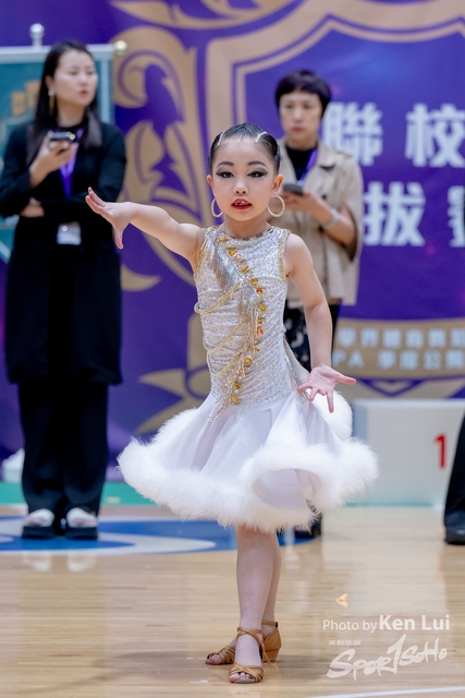 20240515 Dance-2180