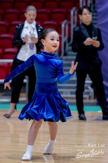20240515 Dance-2182