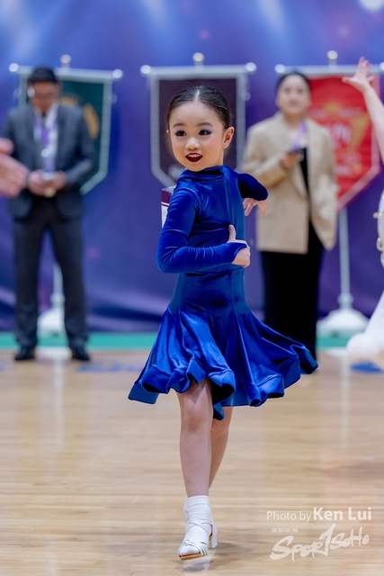 20240515 Dance-2183