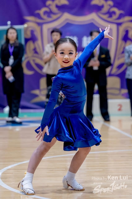 20240515 Dance-2184