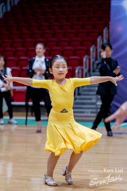 20240515 Dance-2185