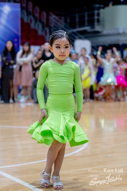 20240515 Dance-2186
