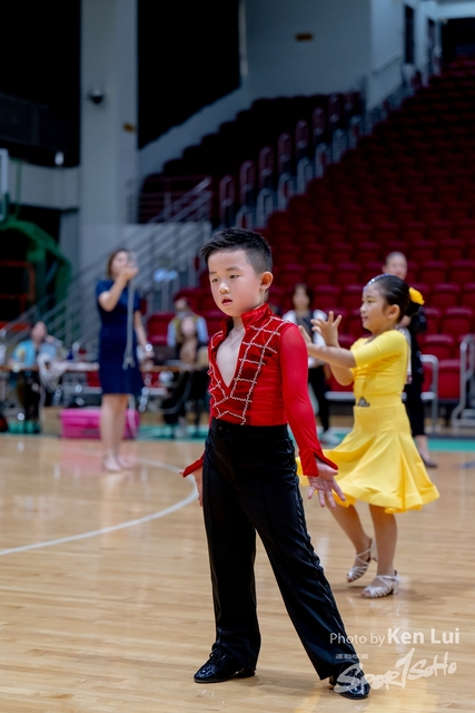 20240515 Dance-2187