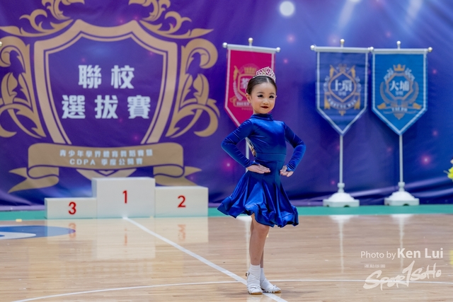 20240515 Dance-2189