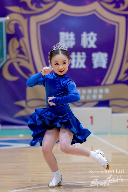 20240515 Dance-2192