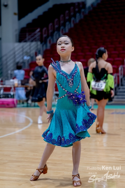 20240515 Dance-2580