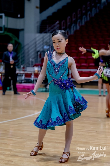 20240515 Dance-2581