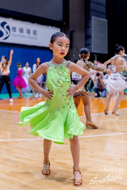 20240515 Dance-2196