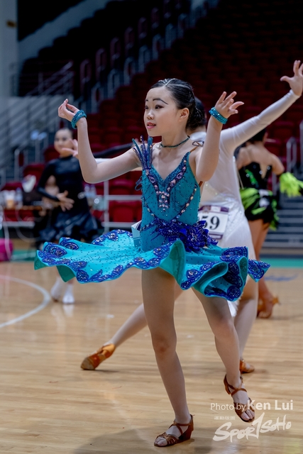 20240515 Dance-2582