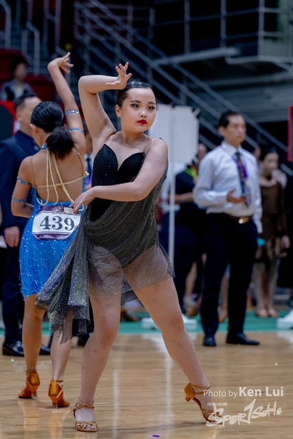 20240515 Dance-2583