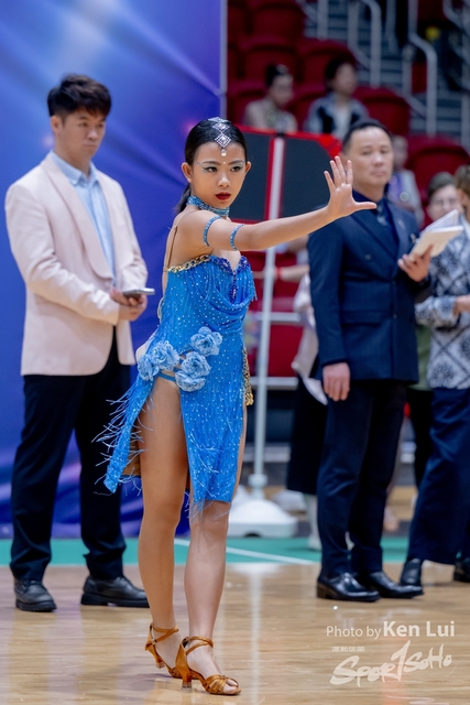 20240515 Dance-2584