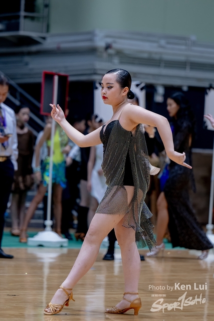 20240515 Dance-2585