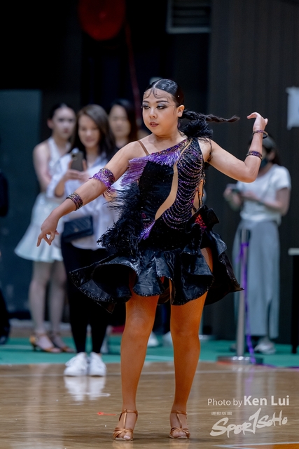 20240515 Dance-2587