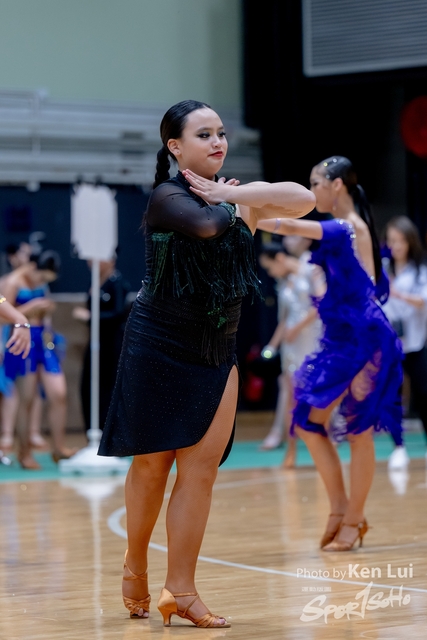 20240515 Dance-2588