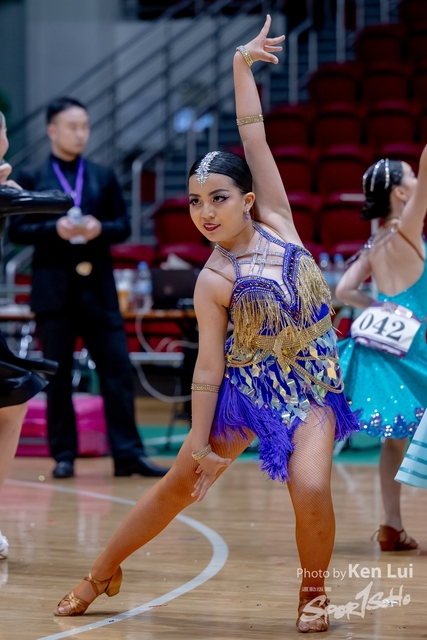 20240515 Dance-2590