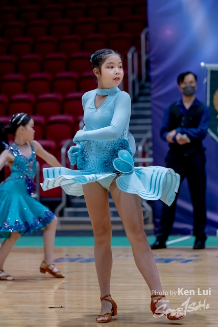 20240515 Dance-2591